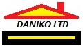 small logo